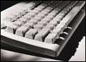 clavier.jpg