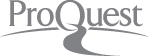 Report Information from ProQuest