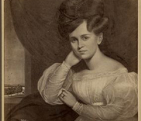 Seymour-Battell Correspondence