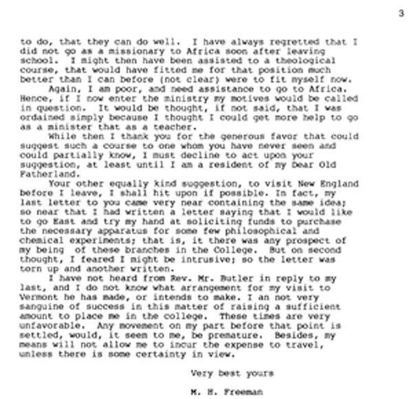 7-14 pg 2
