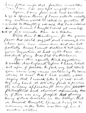 7-14 pg 2