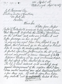 9-10 letter