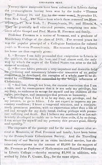 Immigrants Sent Thumbnail