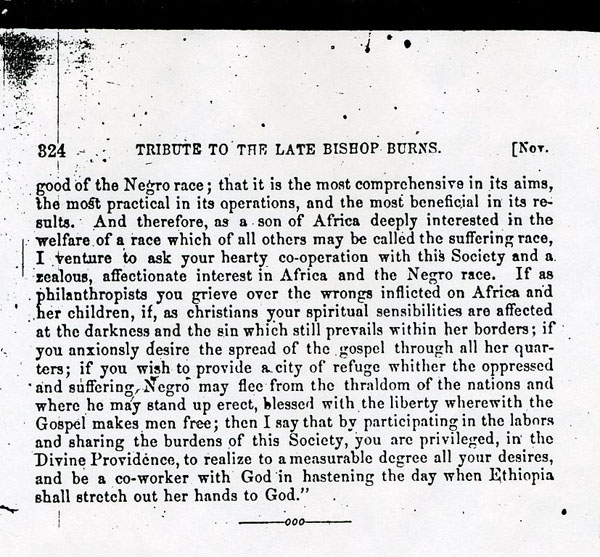 hope for the negro pg 3