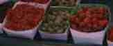cerises