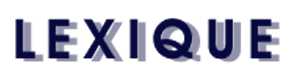 lexique titre