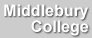 Middlebury College